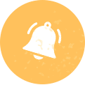 bell