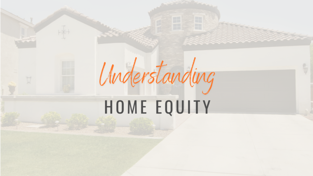 understanding-home-equity