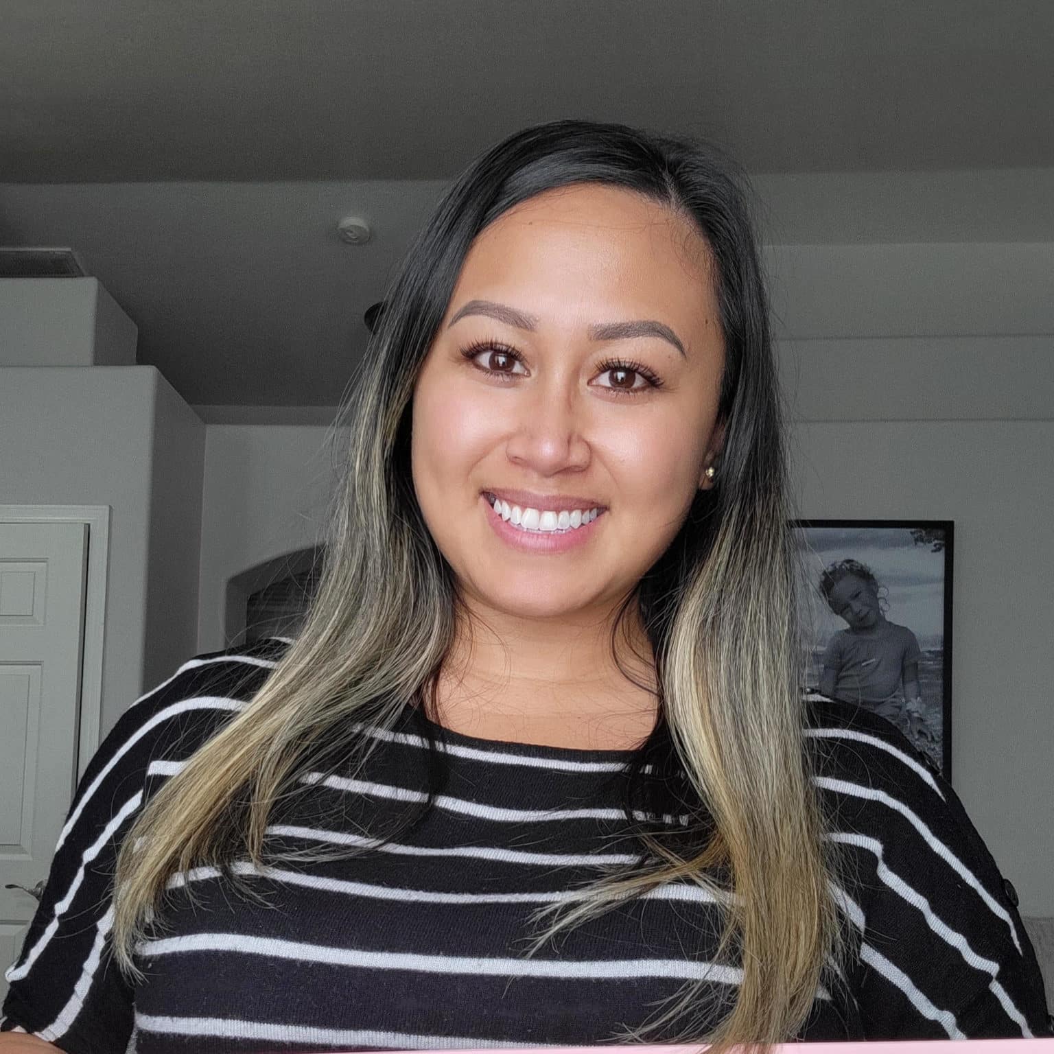 Deanna Wright Davis Monthan AFB realtor Homes for Sale