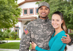 Housing allowance