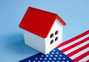 how to start a va home loan process