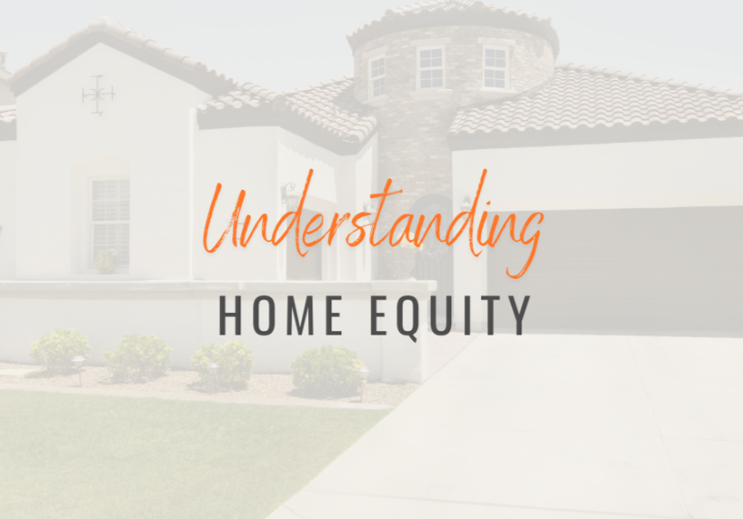 understanding-home-equity